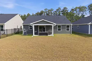 1123 Middle Crst Dr NE, Bolivia, NC 28422 - Photo 3