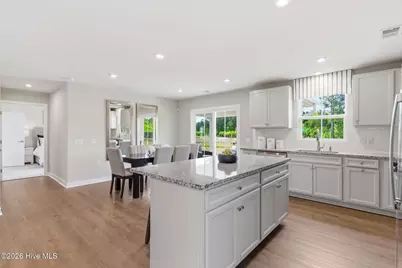 1123 Middle Crest Drive NE, Bolivia, NC 28422 - Photo 15
