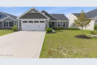 1123 Middle Crest Drive NE, Bolivia, NC 28422 - Photo 51