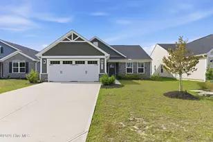 1123 Middle Crst Dr NE, Bolivia, NC 28422 - Photo 51
