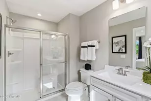 1123 Middle Crst Dr NE, Bolivia, NC 28422 - Photo 23