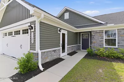 1123 Middle Crest Drive NE, Bolivia, NC 28422 - Photo 43