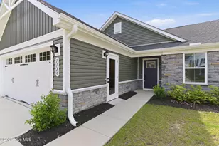 1123 Middle Crst Dr NE, Bolivia, NC 28422 - Photo 43