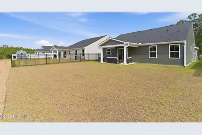 1123 Middle Crest Drive NE, Bolivia, NC 28422 - Photo 35
