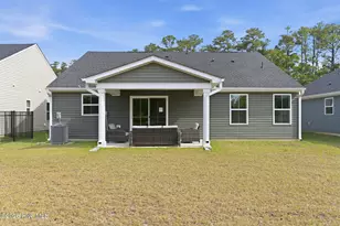 1123 Middle Crst Dr NE, Bolivia, NC 28422 - Photo 35