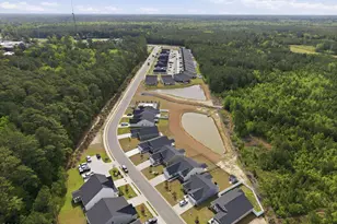 1123 Middle Crst Dr NE, Bolivia, NC 28422 - Photo 45