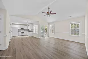 2336 Frink Lake Dr, Southport, NC 28461 - Photo 5