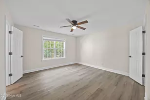 2336 Frink Lake Dr, Southport, NC 28461 - Photo 23