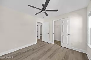 2336 Frink Lake Dr, Southport, NC 28461 - Photo 19