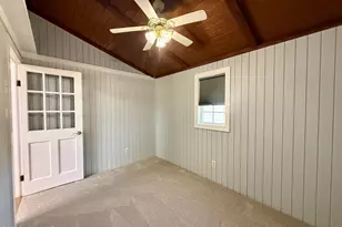 2714 Harrison Rd, Williamston, NC 27892 - Photo 57