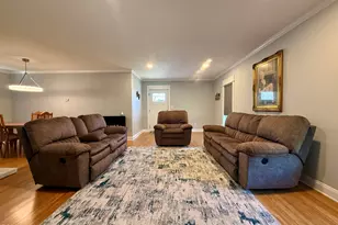 2714 Harrison Rd, Williamston, NC 27892 - Photo 25