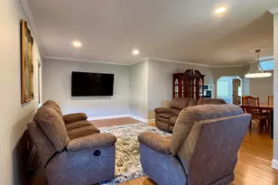 2714 Harrison Rd, Williamston, NC 27892 - Photo 29