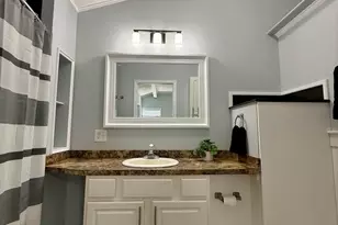 2714 Harrison Rd, Williamston, NC 27892 - Photo 53