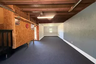 2714 Harrison Rd, Williamston, NC 27892 - Photo 63