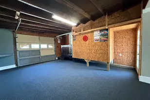 2714 Harrison Rd, Williamston, NC 27892 - Photo 65