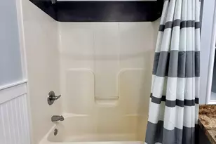 2714 Harrison Rd, Williamston, NC 27892 - Photo 51