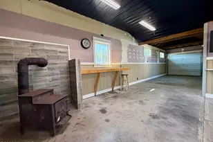 2714 Harrison Rd, Williamston, NC 27892 - Photo 75