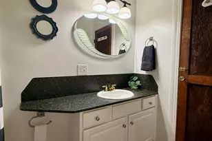 2714 Harrison Rd, Williamston, NC 27892 - Photo 61