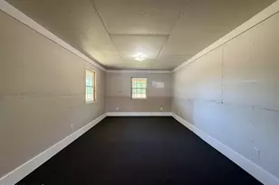 2714 Harrison Rd, Williamston, NC 27892 - Photo 67