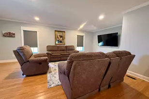 2714 Harrison Rd, Williamston, NC 27892 - Photo 27