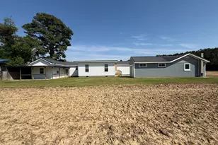 2714 Harrison Rd, Williamston, NC 27892 - Photo 7