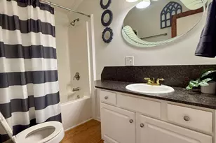 2714 Harrison Rd, Williamston, NC 27892 - Photo 59