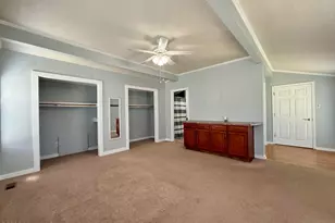2714 Harrison Rd, Williamston, NC 27892 - Photo 47