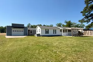 2714 Harrison Rd, Williamston, NC 27892 - Photo 5