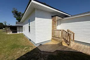 2714 Harrison Rd, Williamston, NC 27892 - Photo 11