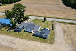 2714 Harrison Rd, Williamston, NC 27892 - Photo 17