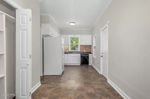 307 E Irwin St, Pinetops, NC 27864 - Photo 15