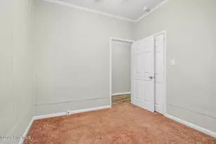 307 E Irwin St, Pinetops, NC 27864 - Photo 11