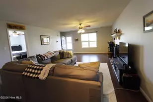 103 Quarter Horse Ln, Jacksonville, NC 28546 - Photo 5