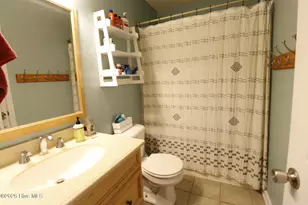 103 Quarter Horse Ln, Jacksonville, NC 28546 - Photo 11