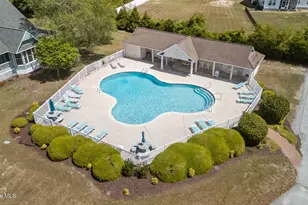 109 Fawn Creek Ct, Cedar Point, NC 28584 - Photo 49