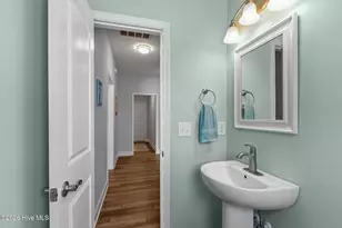109 Fawn Creek Ct, Cedar Point, NC 28584 - Photo 31