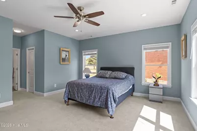 109 Fawn Creek Court, Cedar Point, NC 28584 - Photo 15
