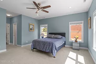 109 Fawn Creek Ct, Cedar Point, NC 28584 - Photo 15