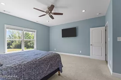 109 Fawn Creek Court, Cedar Point, NC 28584 - Photo 19