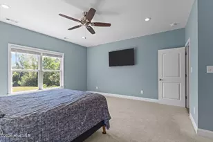109 Fawn Creek Ct, Cedar Point, NC 28584 - Photo 19