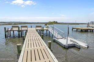109 Fawn Creek Ct, Cedar Point, NC 28584 - Photo 47