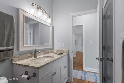 109 Fawn Creek Court, Cedar Point, NC 28584 - Photo 23
