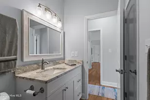 109 Fawn Creek Ct, Cedar Point, NC 28584 - Photo 23