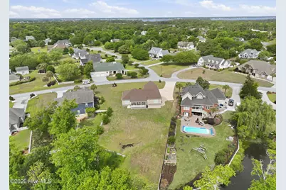 109 Fawn Creek Court, Cedar Point, NC 28584 - Photo 57