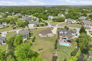 109 Fawn Creek Ct, Cedar Point, NC 28584 - Photo 57