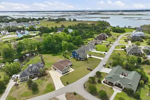 109 Fawn Creek Ct, Cedar Point, NC 28584 - Photo 55