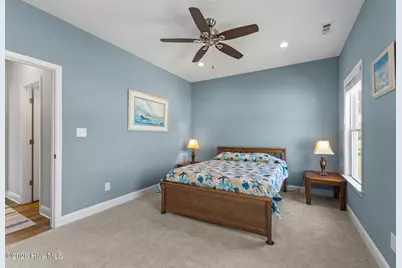 109 Fawn Creek Court, Cedar Point, NC 28584 - Photo 21