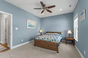 109 Fawn Creek Ct, Cedar Point, NC 28584 - Photo 21