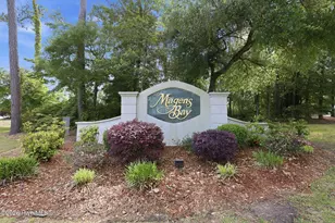 109 Fawn Creek Ct, Cedar Point, NC 28584 - Photo 59