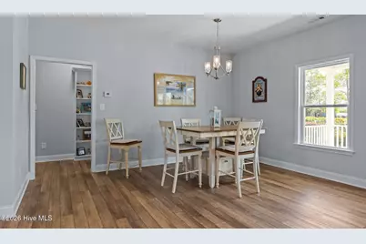 109 Fawn Creek Court, Cedar Point, NC 28584 - Photo 7